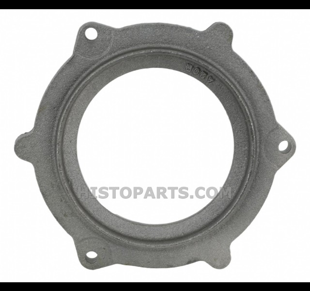Clutch Adjusting Disc, John Deere A