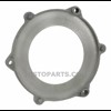 Clutch Adjusting Disc, John Deere A Histoparts