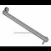 Front Brake Shaft. Left
