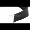 Spatbord tussen band Histoparts