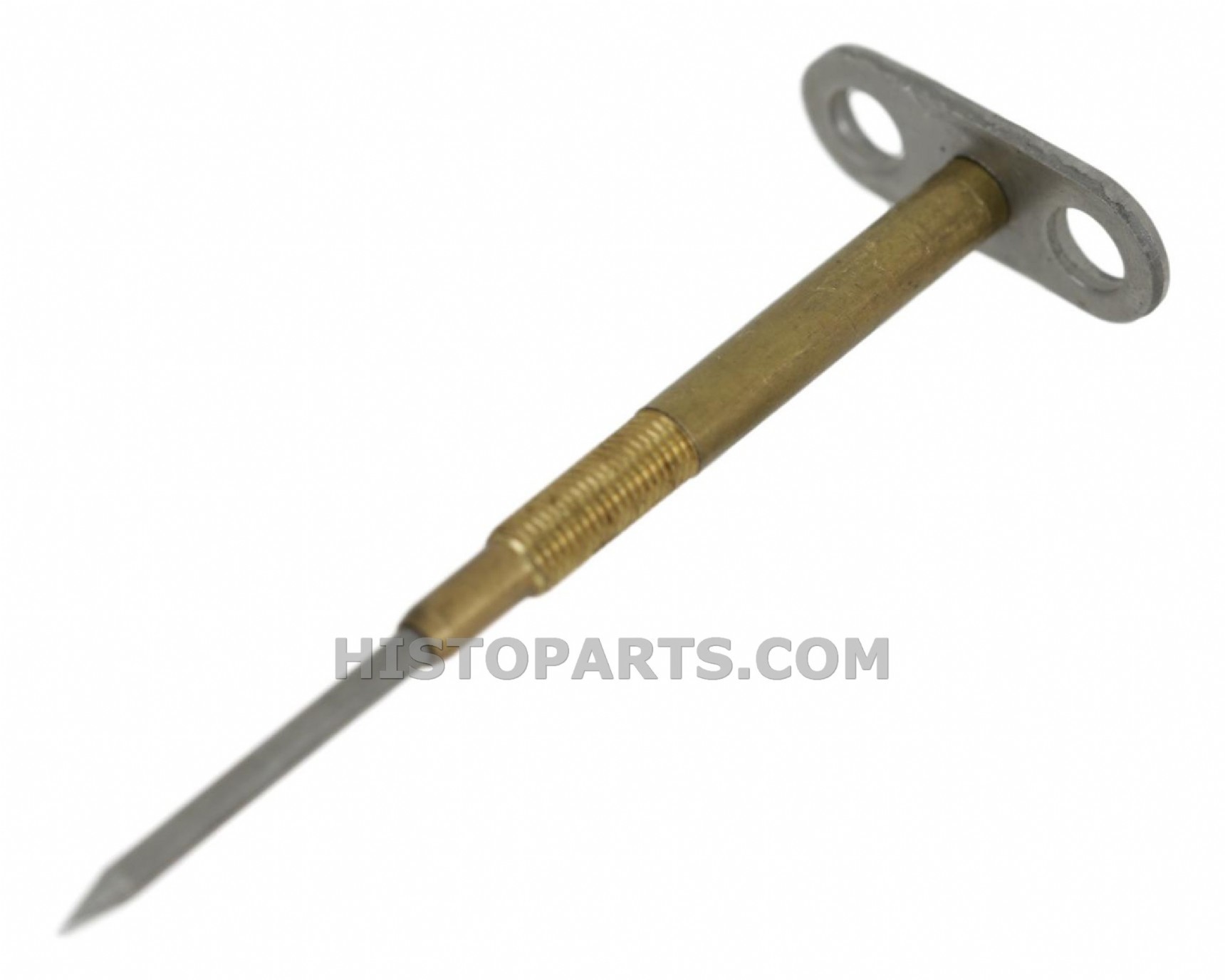 Spray Needle Assembly. T-Ford