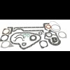 Ford Cargo Trader, Lower engine Gasket set