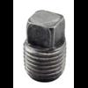 Olie Vul Plug Stuurhuis A-Ford