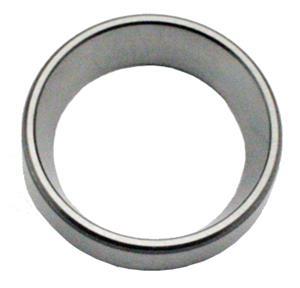 Lower Bearing Cup. Steeringbox A-Ford