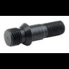 Eccentric Stud. A-Ford steering box