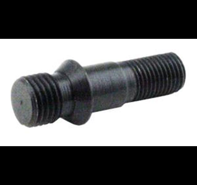 Eccentric Stud. A-Ford steering box