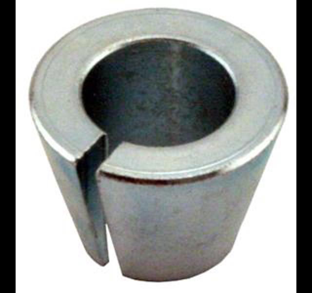 Eccentric Adjusting Cone