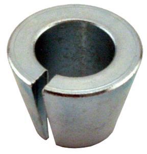 Eccentric Adjusting Cone