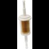 Inline Brandstof Filter (3)