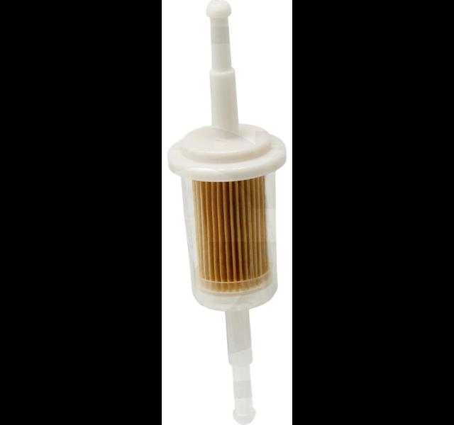 Inline Brandstof Filter (3)