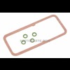 CAV gasket and o-ring kit