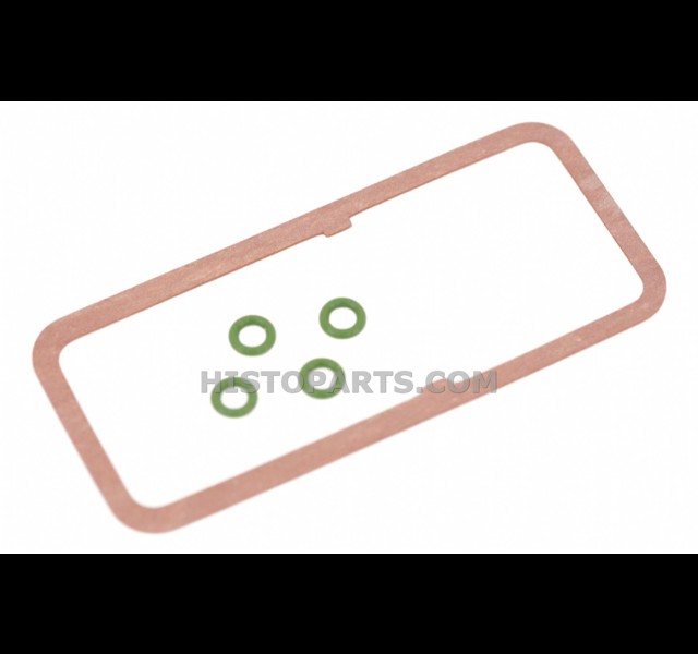 CAV gasket and o-ring kit