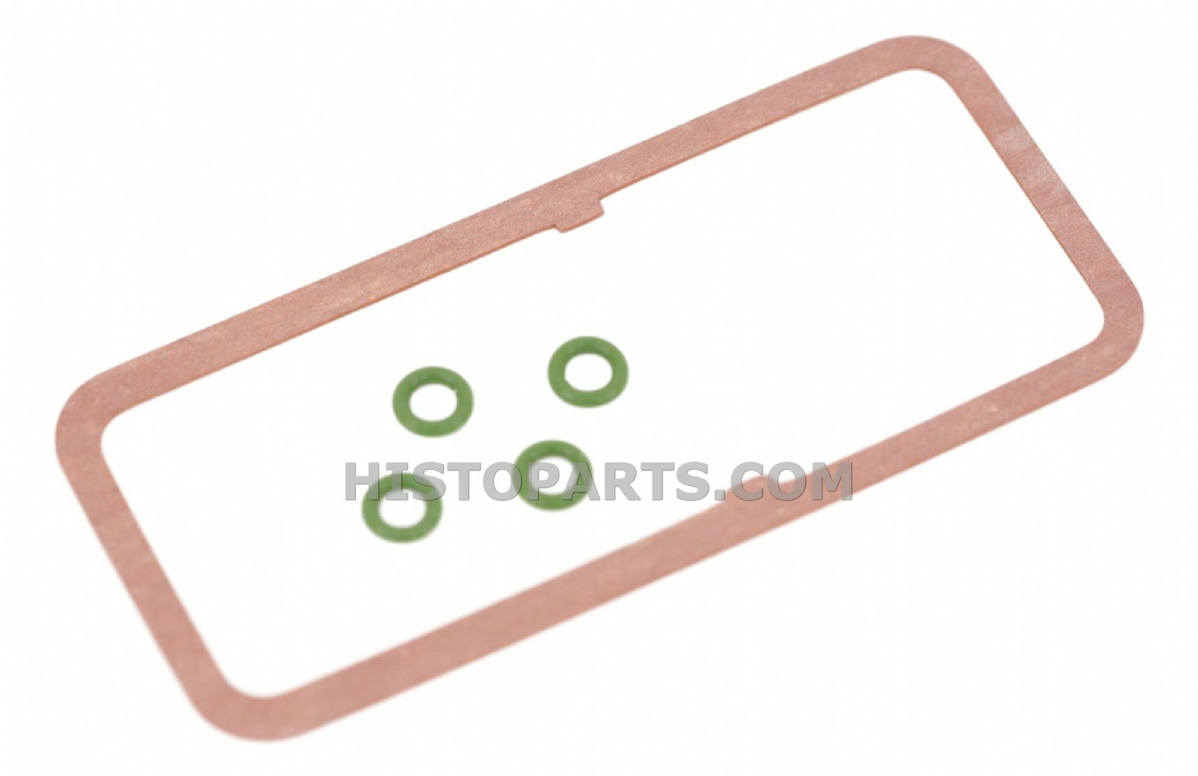 CAV gasket and o-ring kit