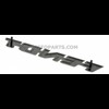 Fendt Grille Embleem (1) Histoparts