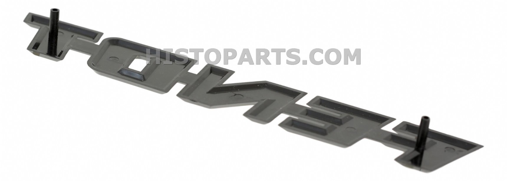 Fendt Grille Embleem (1) Histoparts