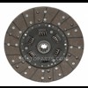 Clutch Drive Plate 280 mm International