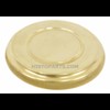 Threaded radiator cap Histoparts