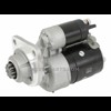Reduction Starter Motor 3.3 Kw.