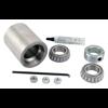 Pinion as lager set T-Ford