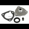 Tachocable Drive kit