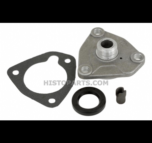 Tachocable Drive kit