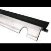 Upper Door Seal kit. A-Ford