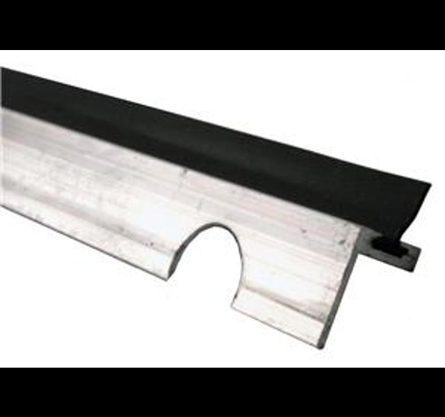 Upper Door Seal kit. A-Ford