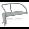 Fender Support Seat (1)