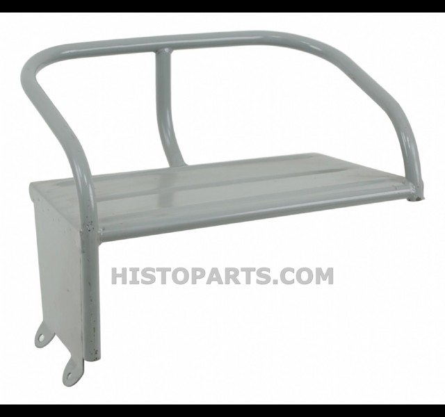 Fender Support Seat (1)