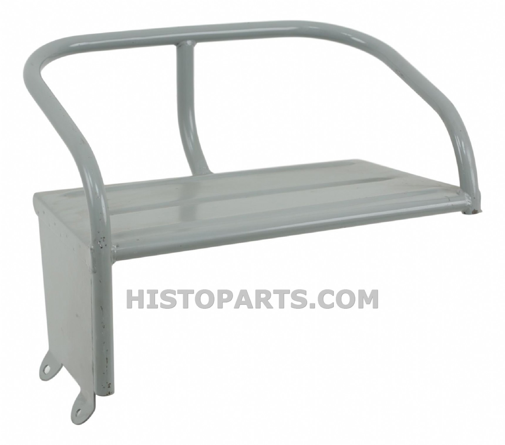 Fender Support Seat (1)