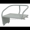 Fender Support Seat (1) Histoparts
