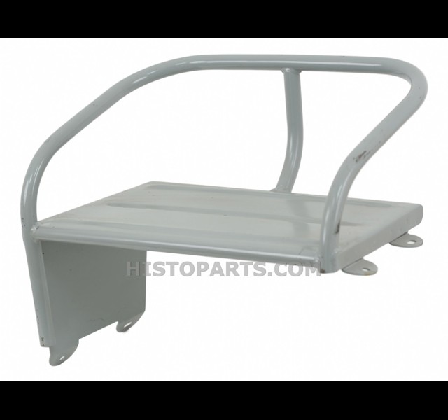 Fender Support Seat (1) Histoparts