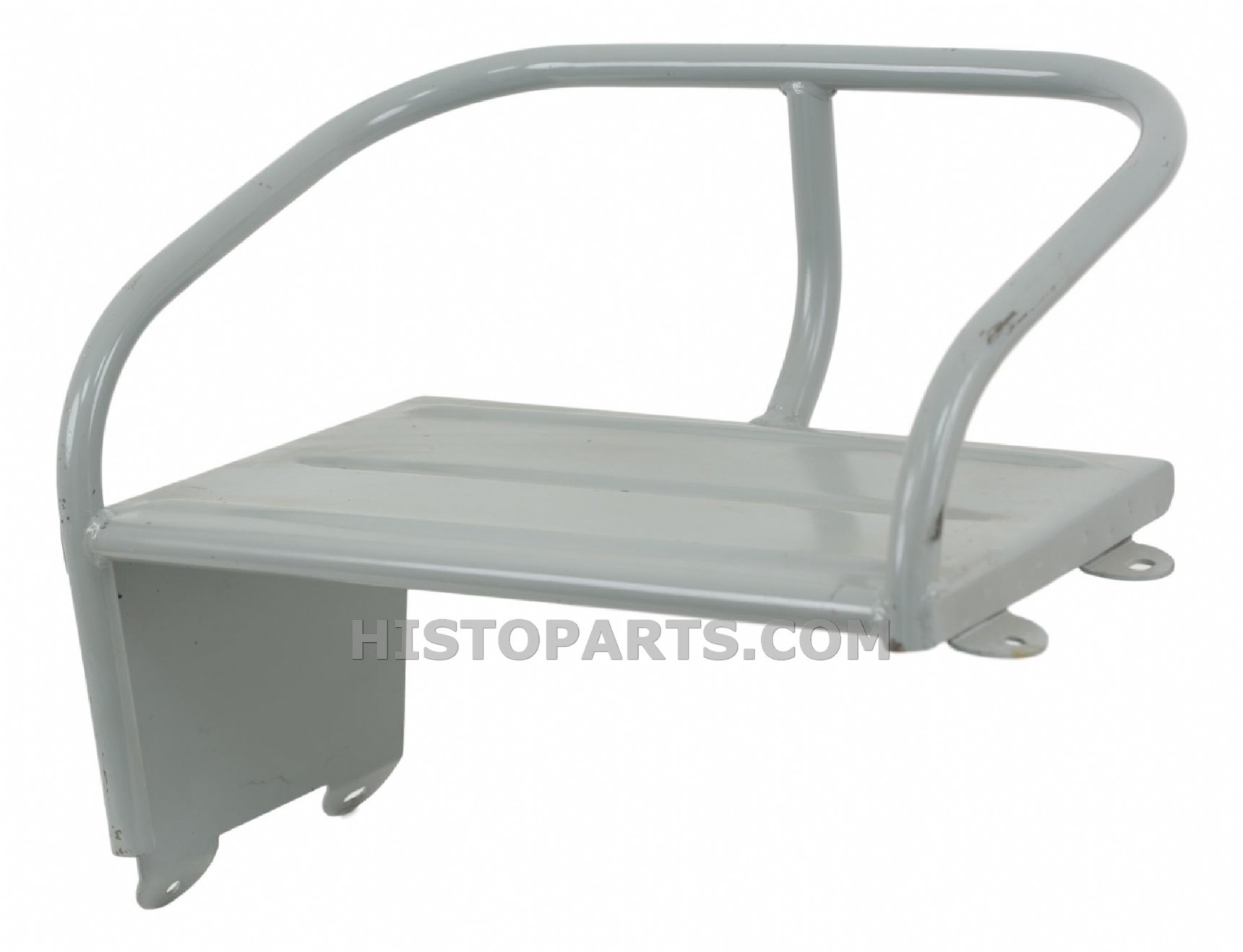 Fender Support Seat (1) Histoparts