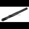 Shackle Bushing drill. A-Ford