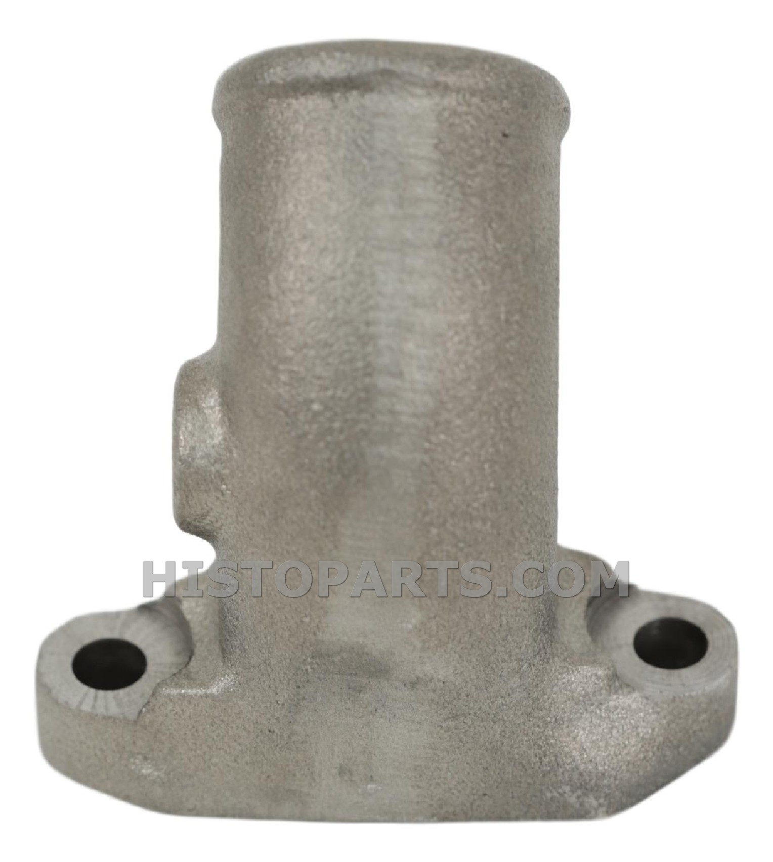 Drilled Water Outlet A-Ford. Histoparts