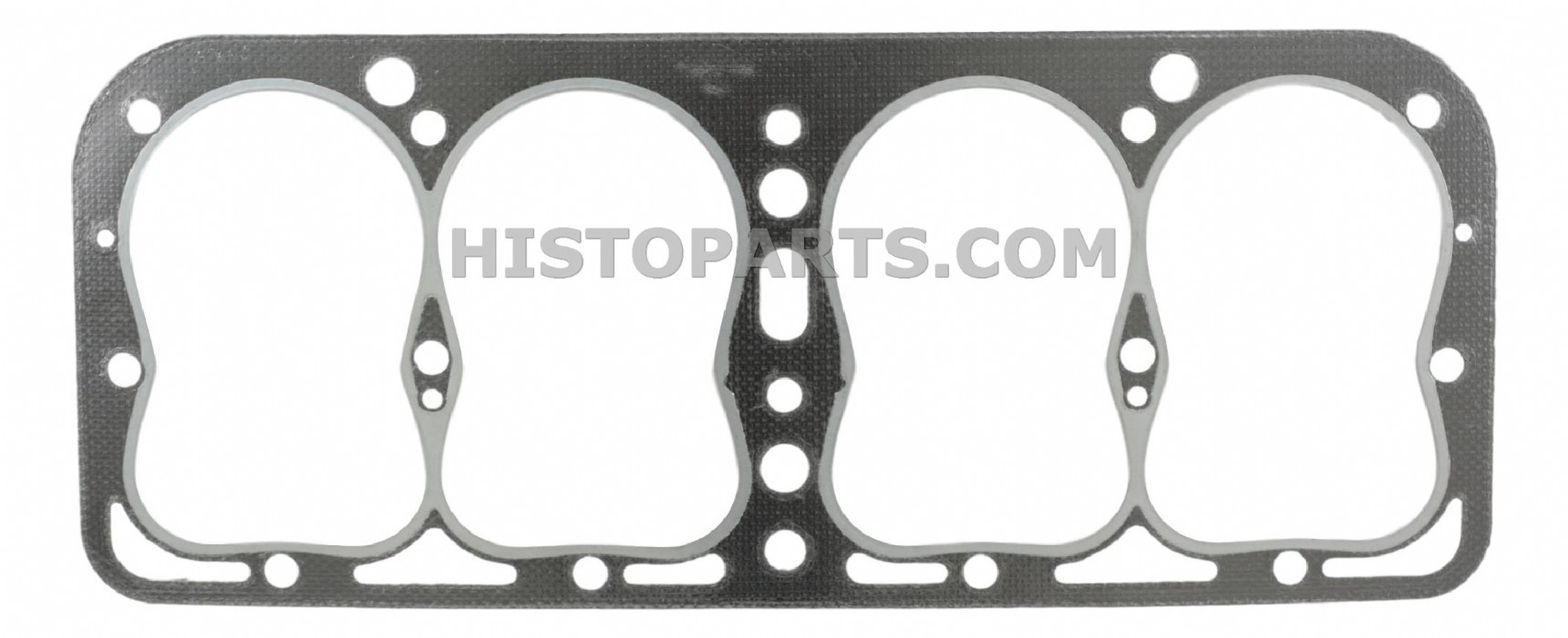 Graphite Head Gasket Ford