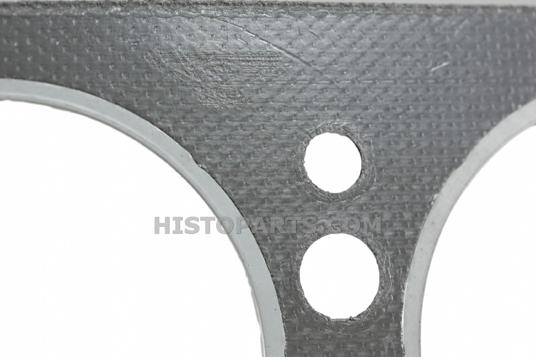 Graphite Head Gasket Ford Histoparts