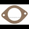 Thermostaathuis pakking Fordson Dexta 