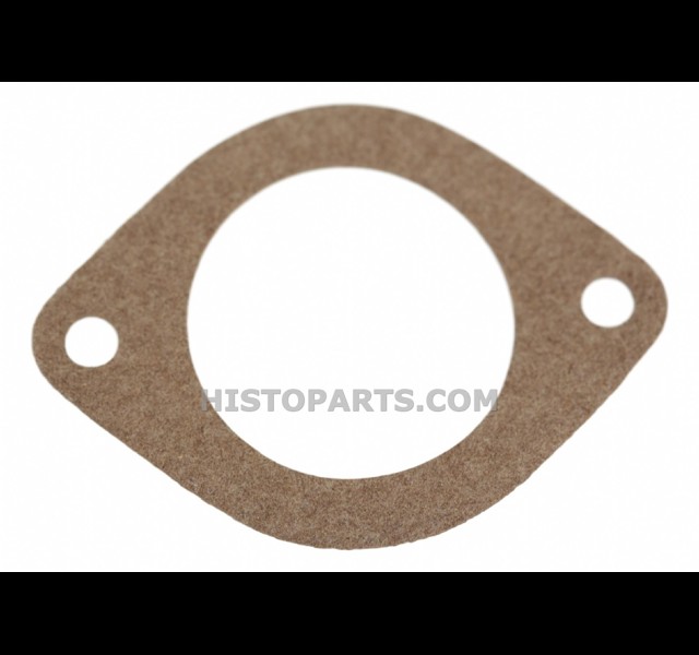 Thermostaathuis pakking Fordson Dexta 