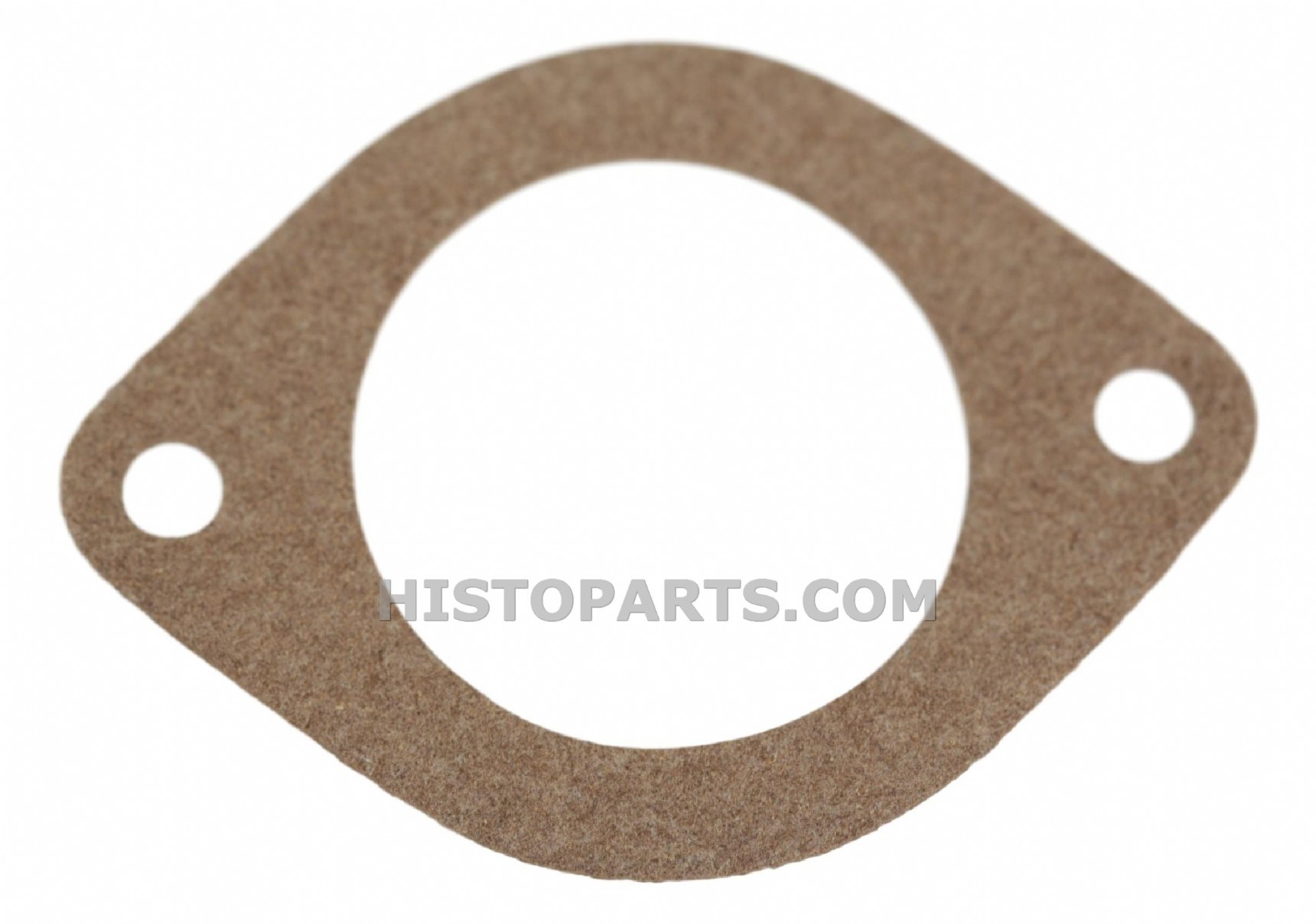 Thermostaathuis pakking Fordson Dexta 