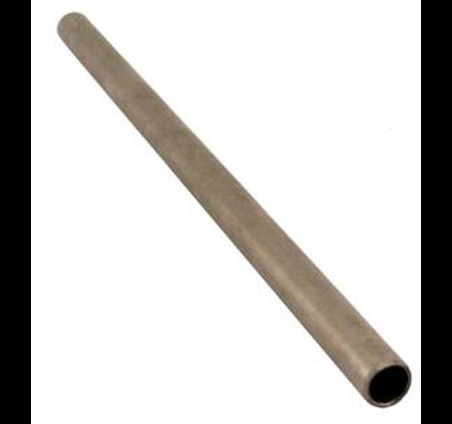Primaire luchtbuis T-Ford vaporizer