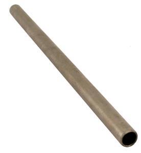 Primaire luchtbuis T-Ford vaporizer