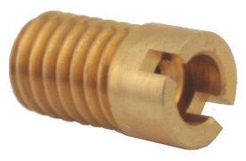 Sproeier T-Ford vaporizer