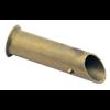 Vaporizer Outlet Tube