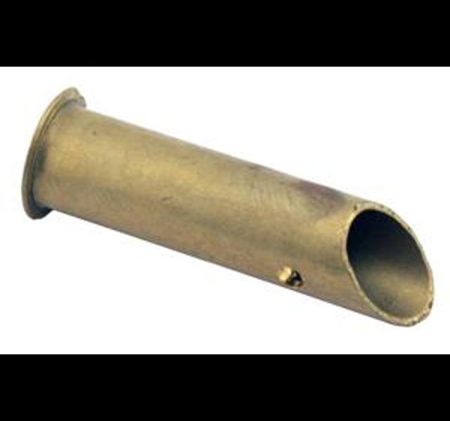 Vaporizer Outlet Tube