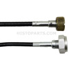 Tachocable Fendt (1)