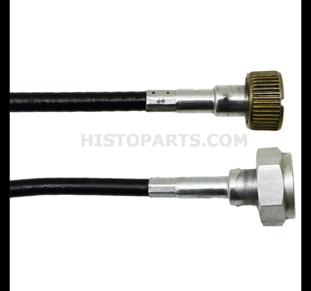 Tachocable Fendt (1)