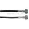 Tachometer Cable Fendt.