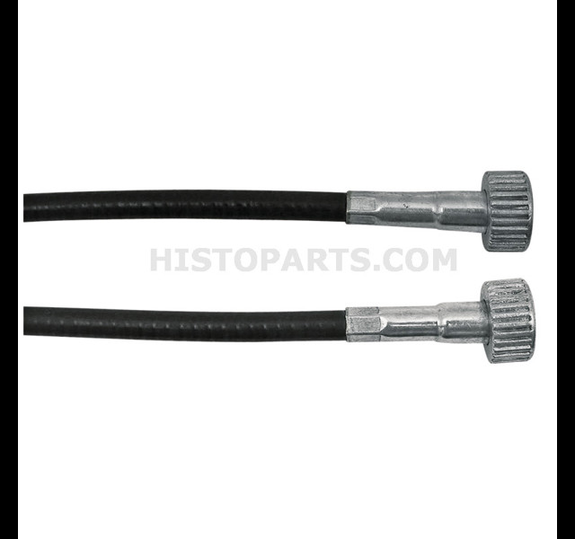 Tachometer Cable Fendt.