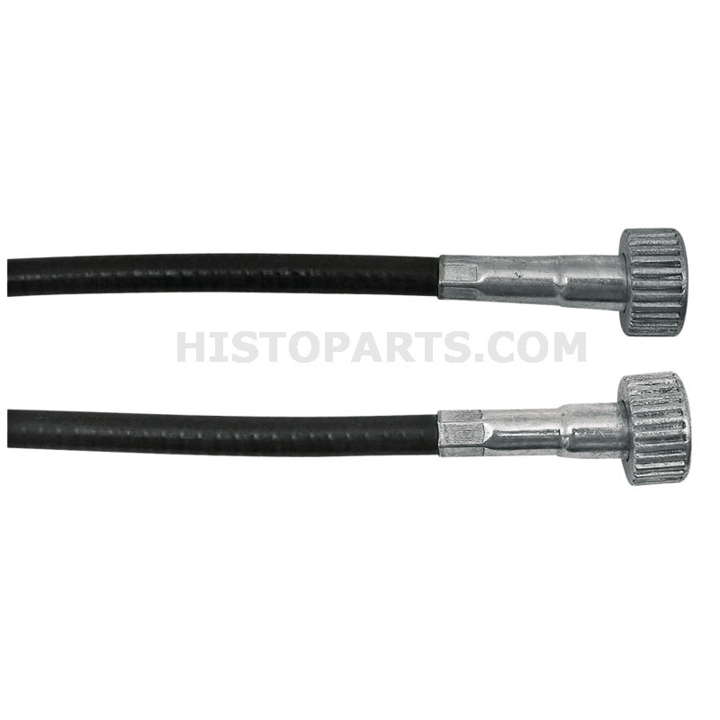 Tachometer Cable Fendt.